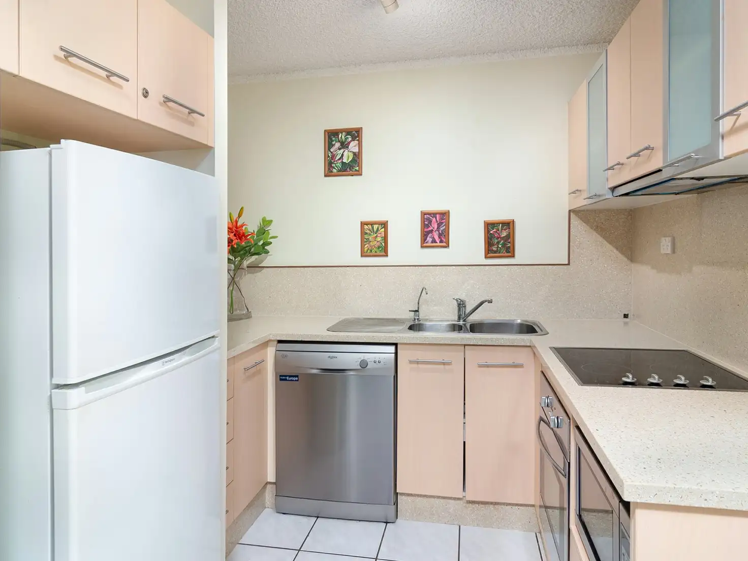 Main view of Homely unit listing, 7 Queenslander/8-10 Mudlo Street, Port Douglas QLD 4877