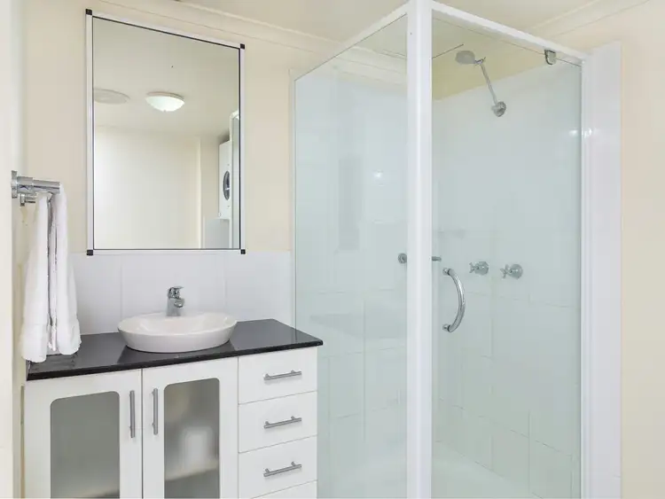 Seventh view of Homely unit listing, 7 Queenslander/8-10 Mudlo Street, Port Douglas QLD 4877