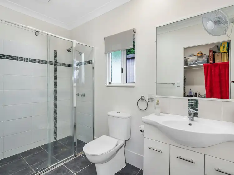 Fifth view of Homely house listing, 14 Staghorn Close, Kamerunga QLD 4870