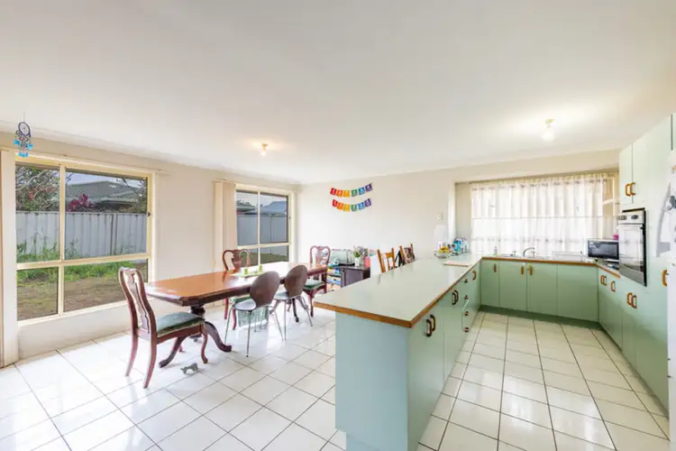 Second view of Homely house listing, 52 Gumnut Road, Yamba NSW 2464