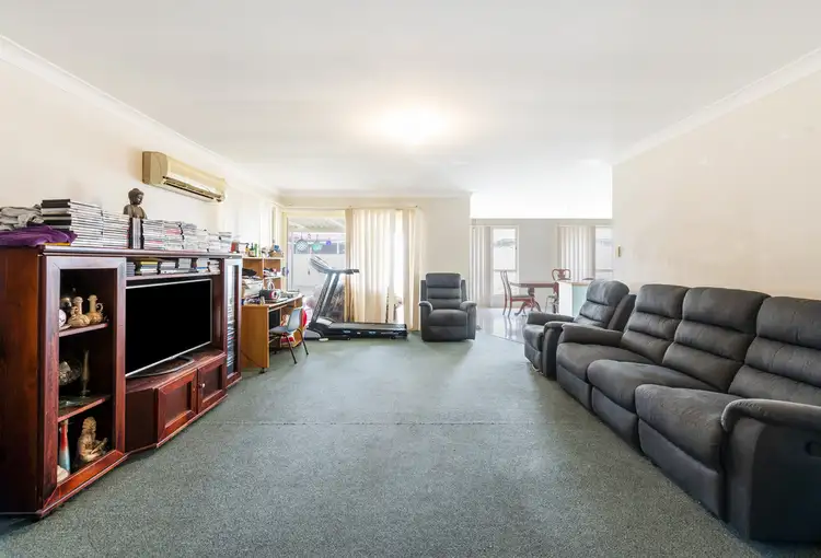Third view of Homely house listing, 52 Gumnut Road, Yamba NSW 2464