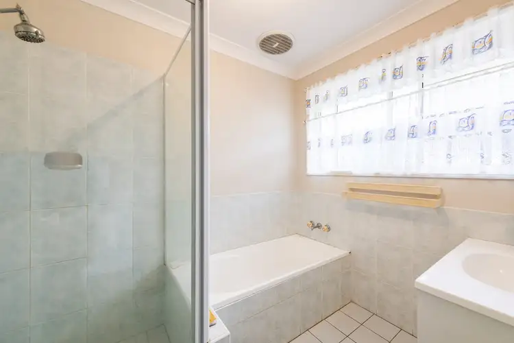 Fourth view of Homely house listing, 52 Gumnut Road, Yamba NSW 2464