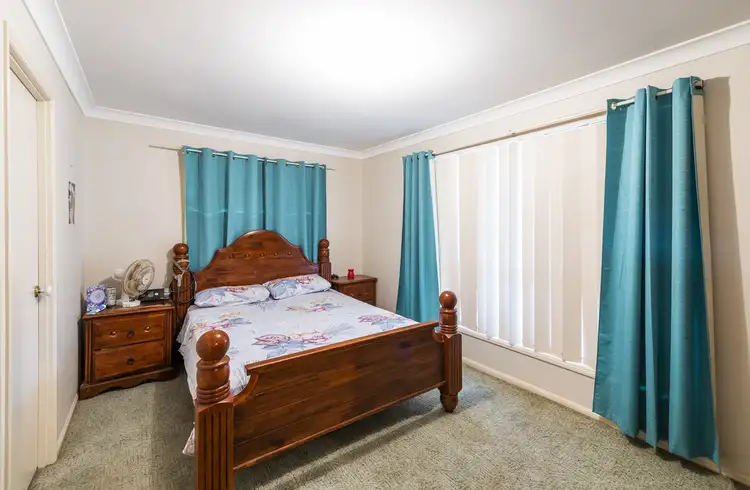 Fifth view of Homely house listing, 52 Gumnut Road, Yamba NSW 2464