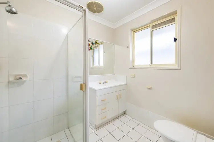 Sixth view of Homely house listing, 52 Gumnut Road, Yamba NSW 2464