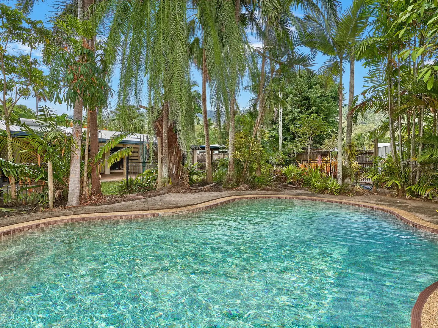 Main view of Homely house listing, 18 Cantal Close, Smithfield QLD 4878
