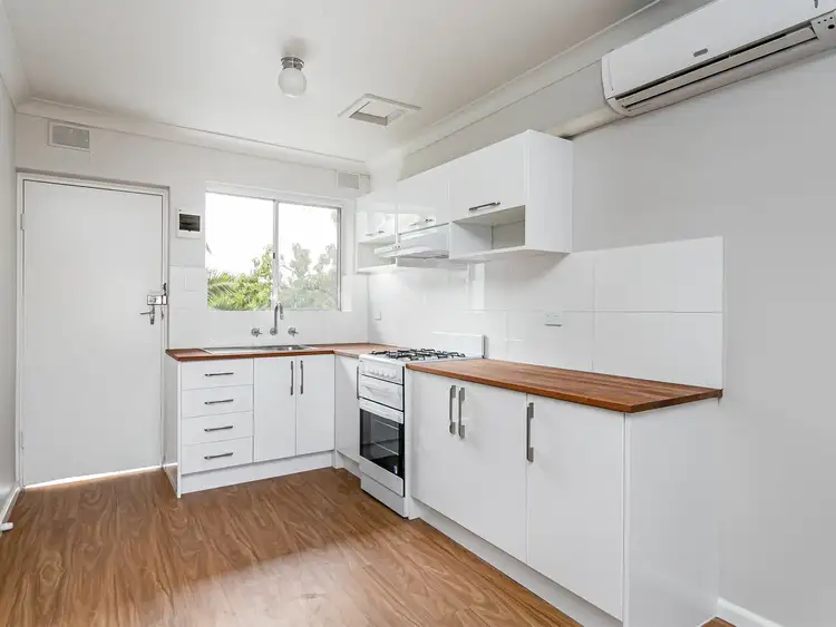 23/29-33 Cliff Street, Glenelg East SA 5045