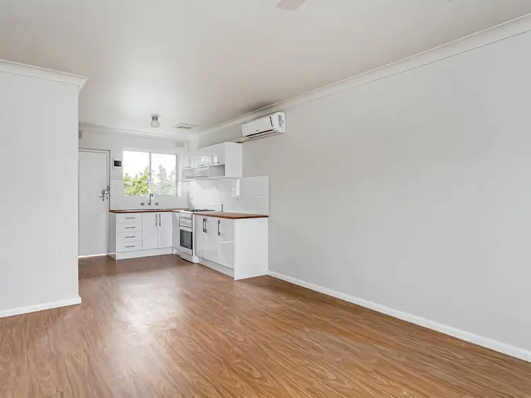 Second view of Homely unit listing, 23/29-33 Cliff Street, Glenelg East SA 5045