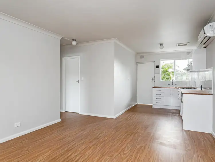 Third view of Homely unit listing, 23/29-33 Cliff Street, Glenelg East SA 5045