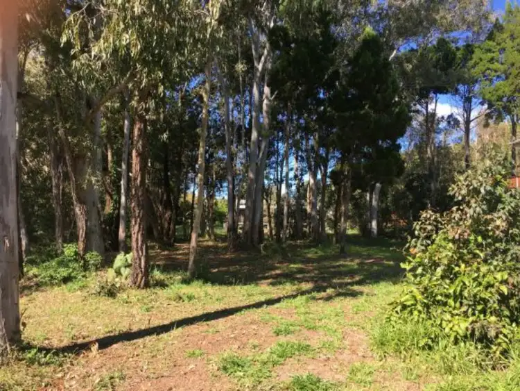 Main view of Homely land listing, 45 Charles Terrace, Macleay Island QLD 4184