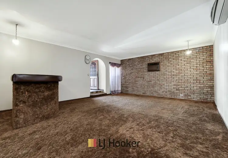 Fifth view of Homely house listing, 2 Derrington Cr, Balga WA 6061