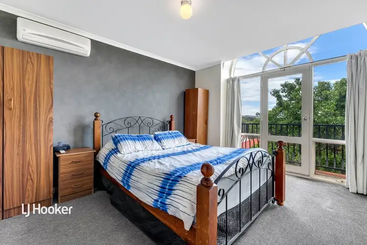 Fifth view of Homely townhouse listing, 10/12 Ridgway Court, Wynn Vale SA 5127