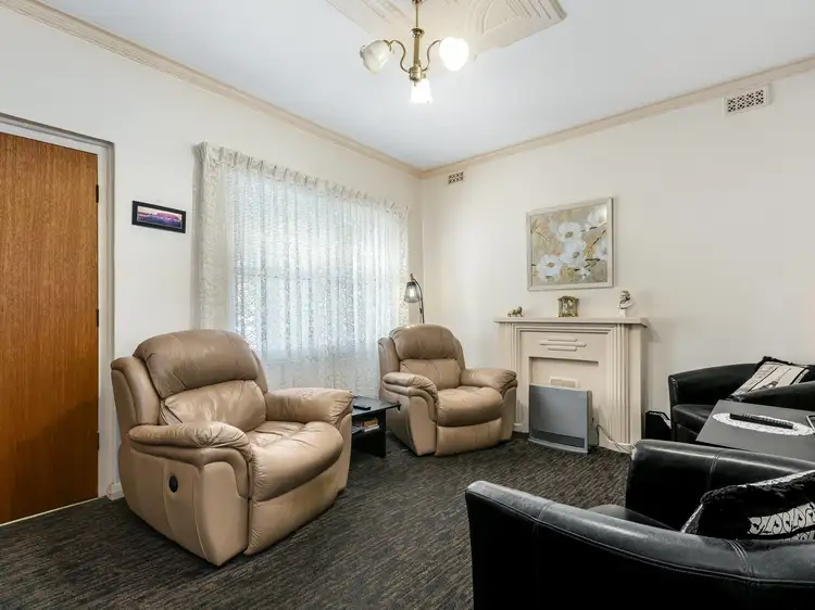 Third view of Homely house listing, 41 Ansell Street, Semaphore SA 5019