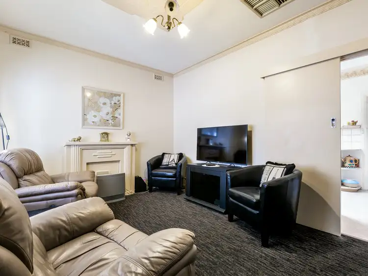 Fourth view of Homely house listing, 41 Ansell Street, Semaphore SA 5019