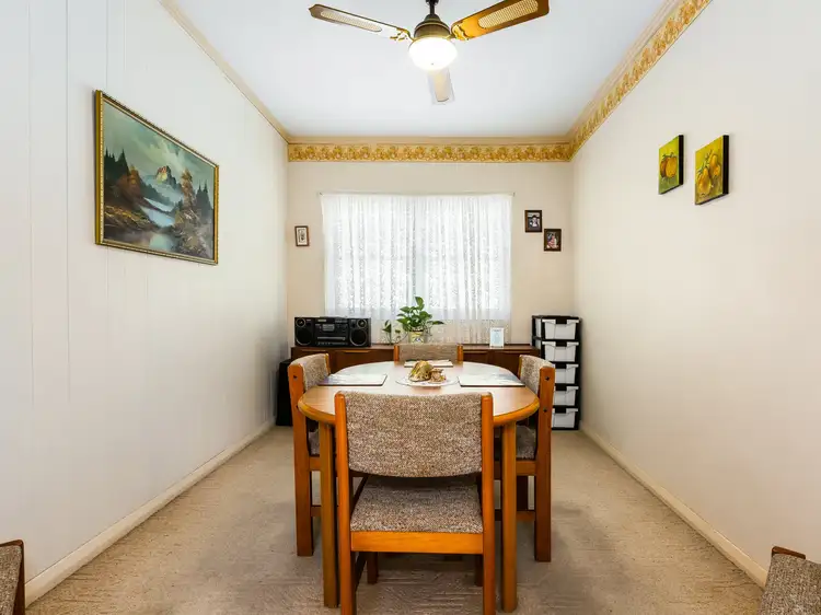 Fifth view of Homely house listing, 41 Ansell Street, Semaphore SA 5019