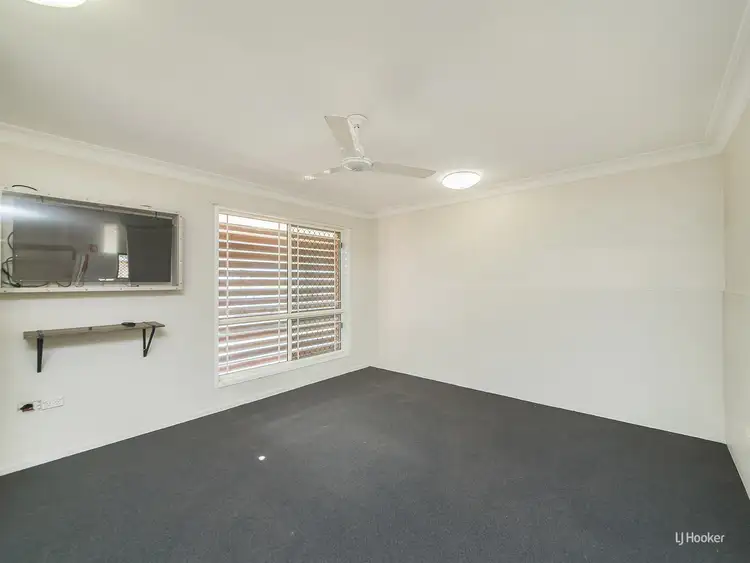 Fourth view of Homely house listing, 19 Brumm Street, Norman Gardens QLD 4701