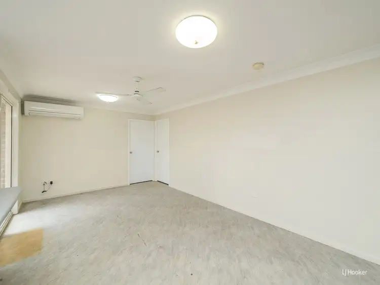 Fifth view of Homely house listing, 19 Brumm Street, Norman Gardens QLD 4701
