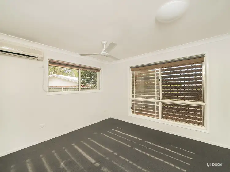Sixth view of Homely house listing, 19 Brumm Street, Norman Gardens QLD 4701