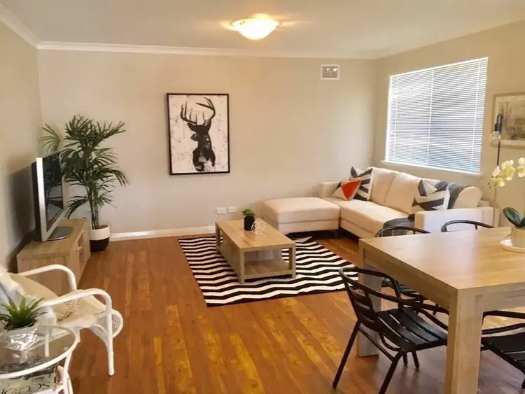 Main view of Homely house listing, 12/4 RULE COURT, Somerville WA 6430