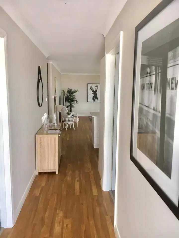 Second view of Homely house listing, 12/4 RULE COURT, Somerville WA 6430