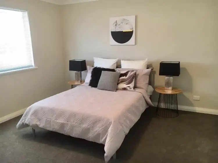 Third view of Homely house listing, 12/4 RULE COURT, Somerville WA 6430