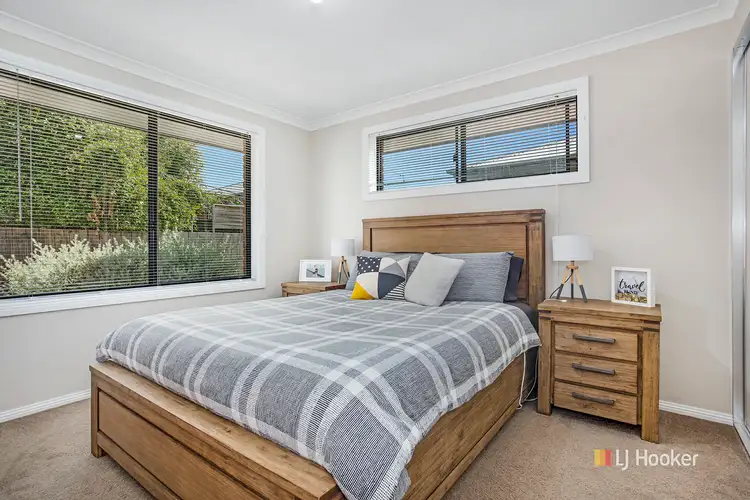 Fourth view of Homely unit listing, Unit 3/134 Wilmot Street, Port Sorell TAS 7307