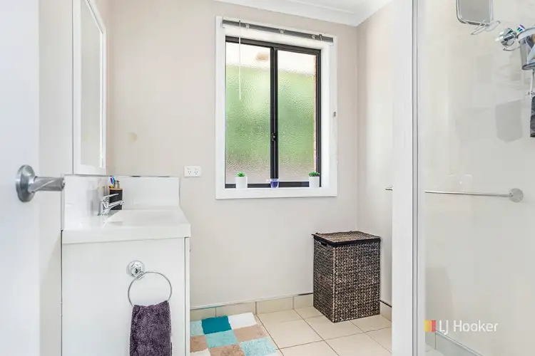 Fifth view of Homely unit listing, Unit 3/134 Wilmot Street, Port Sorell TAS 7307
