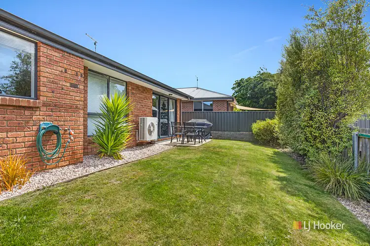 Seventh view of Homely unit listing, Unit 3/134 Wilmot Street, Port Sorell TAS 7307