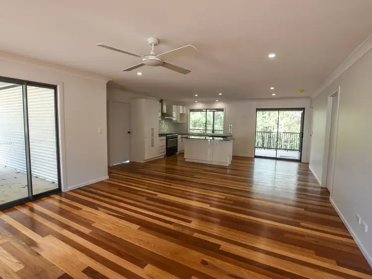 Third view of Homely house listing, 33 Highland Ridge Road, Russell Island QLD 4184