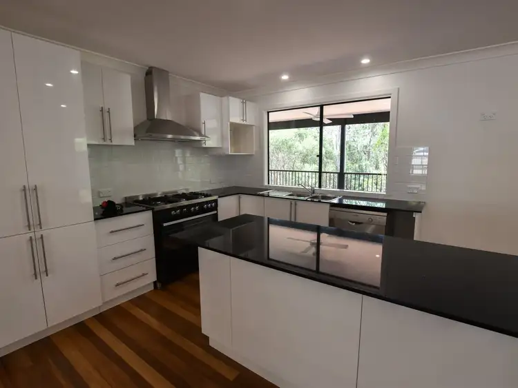 Fifth view of Homely house listing, 33 Highland Ridge Road, Russell Island QLD 4184