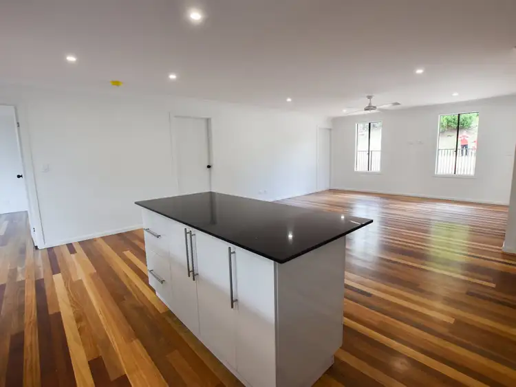 Sixth view of Homely house listing, 33 Highland Ridge Road, Russell Island QLD 4184