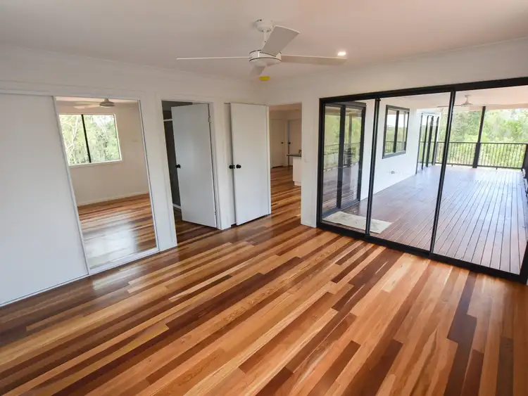 Seventh view of Homely house listing, 33 Highland Ridge Road, Russell Island QLD 4184