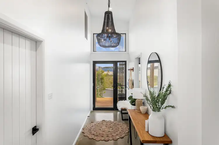 Fourth view of Homely house listing, 10 Michigan Way, Burrill Lake NSW 2539