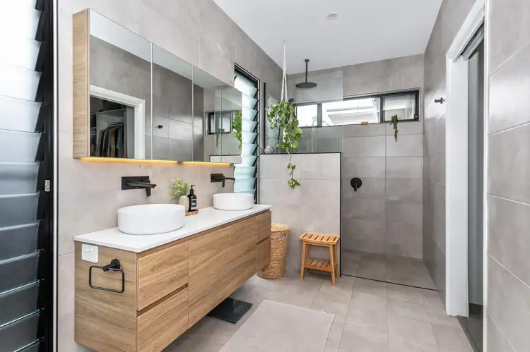 Sixth view of Homely house listing, 10 Michigan Way, Burrill Lake NSW 2539