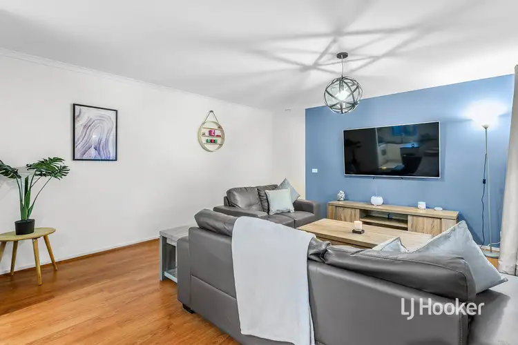 Sixth view of Homely house listing, 75 Shane Avenue, Seabrook VIC 3028