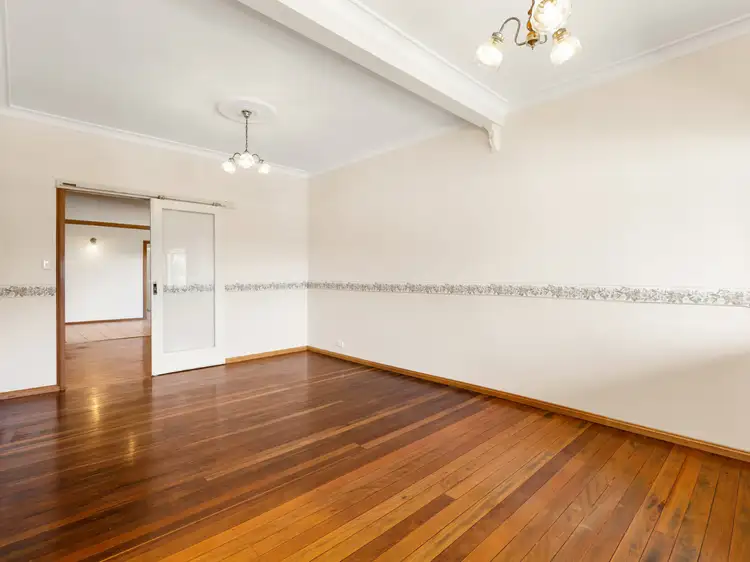 Sixth view of Homely house listing, 24 Quigan Street, Kingscliff NSW 2487