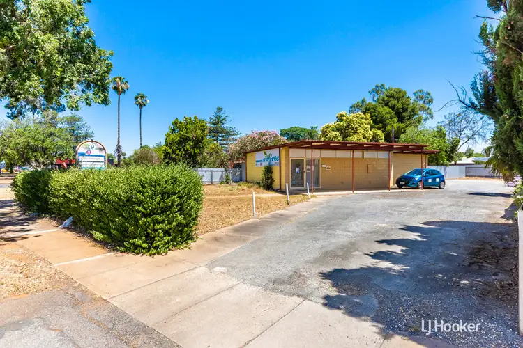 9 Blake Road, Elizabeth South SA 5112