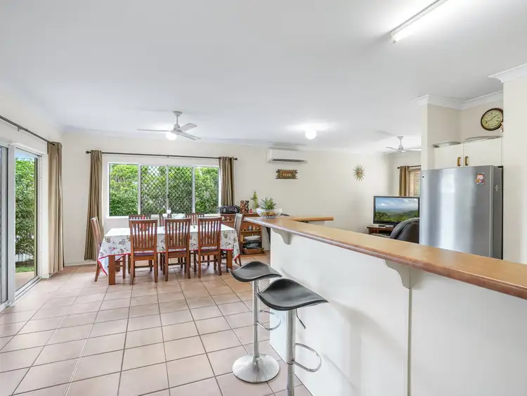 Third view of Homely house listing, 16 Pepperwood Street, Redlynch QLD 4870