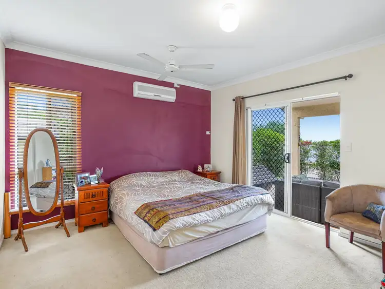 Sixth view of Homely house listing, 16 Pepperwood Street, Redlynch QLD 4870