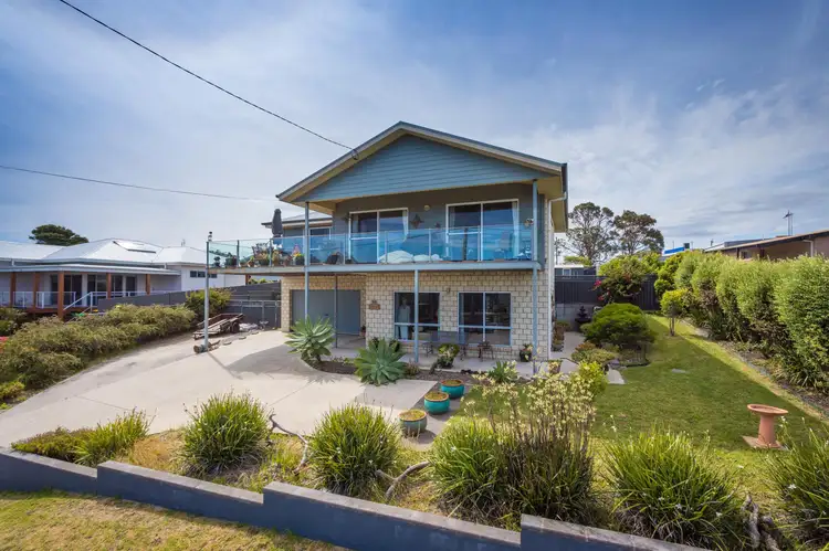 69 Bay Street, Tathra NSW 2550