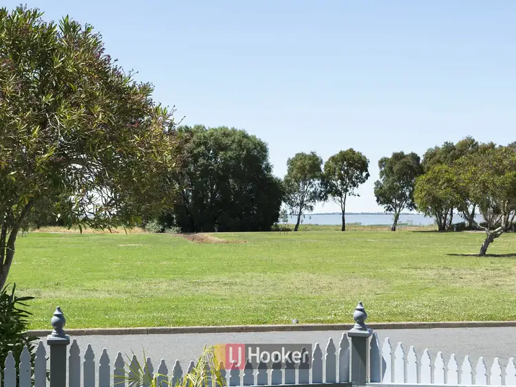 Third view of Homely house listing, 18 The Esplanade, Colac VIC 3250