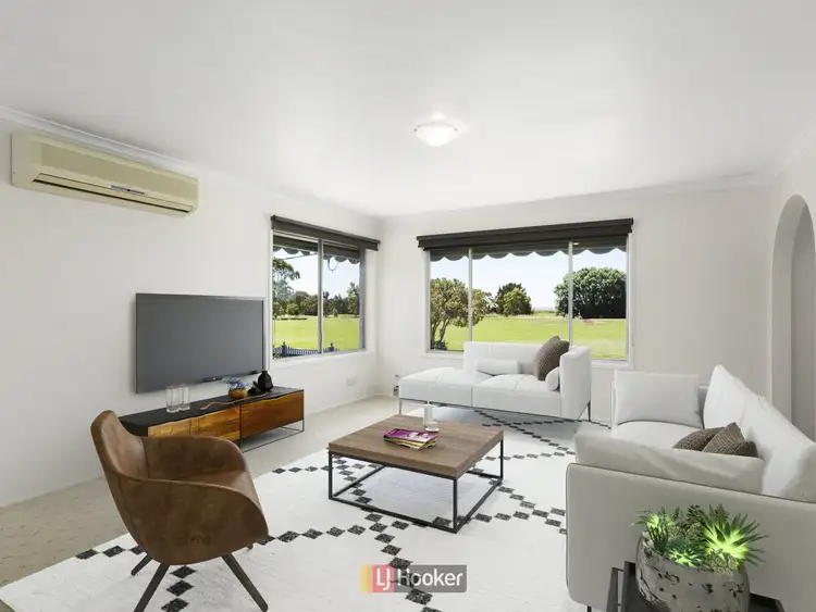 Fourth view of Homely house listing, 18 The Esplanade, Colac VIC 3250