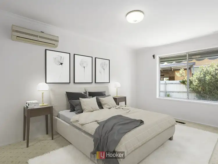 Fifth view of Homely house listing, 18 The Esplanade, Colac VIC 3250