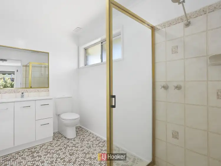 Sixth view of Homely house listing, 18 The Esplanade, Colac VIC 3250