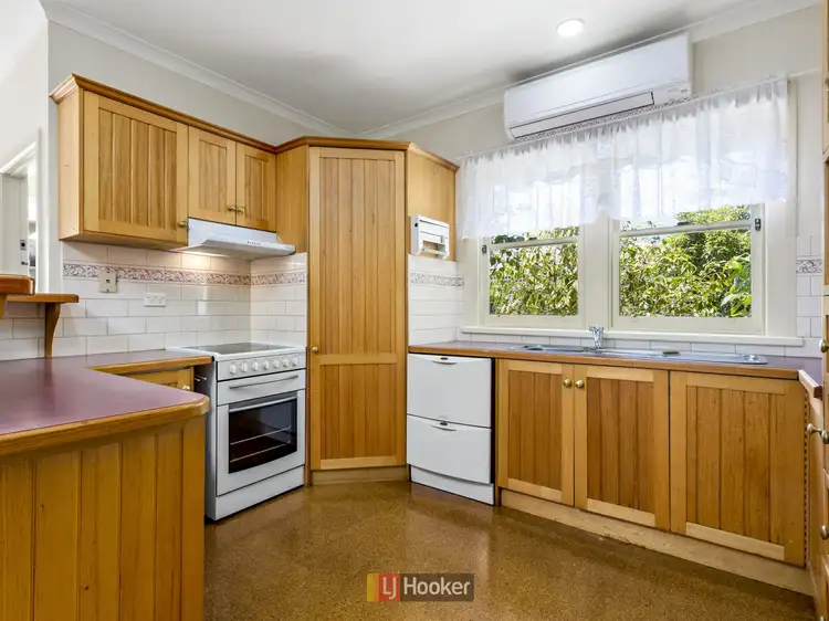 Fourth view of Homely house listing, 21 Manifold Street, Colac VIC 3250