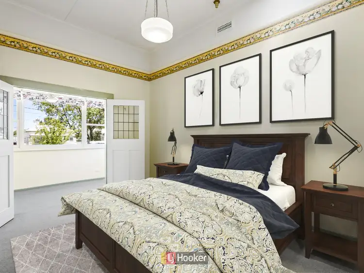 Fifth view of Homely house listing, 21 Manifold Street, Colac VIC 3250