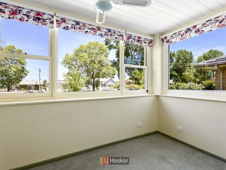 Sixth view of Homely house listing, 21 Manifold Street, Colac VIC 3250