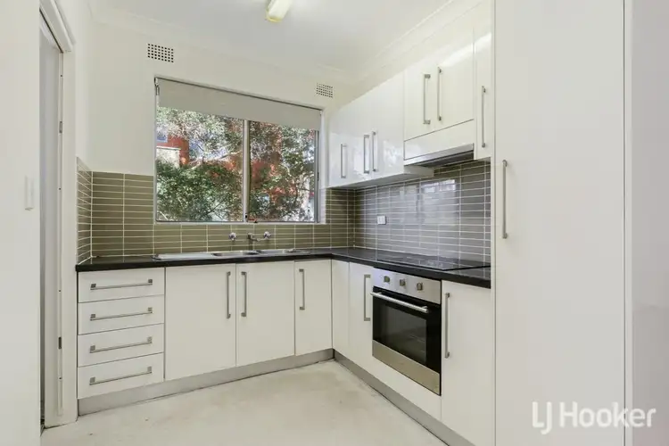 Third view of Homely unit listing, 2/49 Victoria Avenue, Penshurst NSW 2222