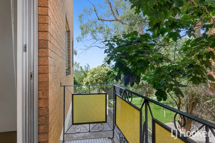 Fourth view of Homely unit listing, 2/49 Victoria Avenue, Penshurst NSW 2222