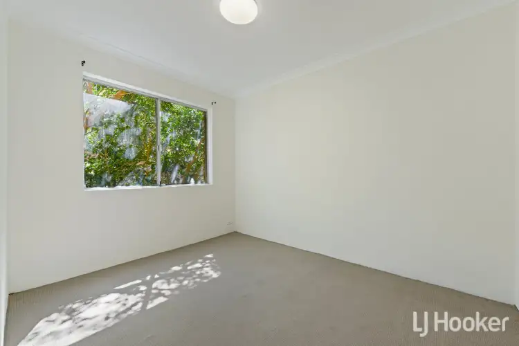 Sixth view of Homely unit listing, 2/49 Victoria Avenue, Penshurst NSW 2222