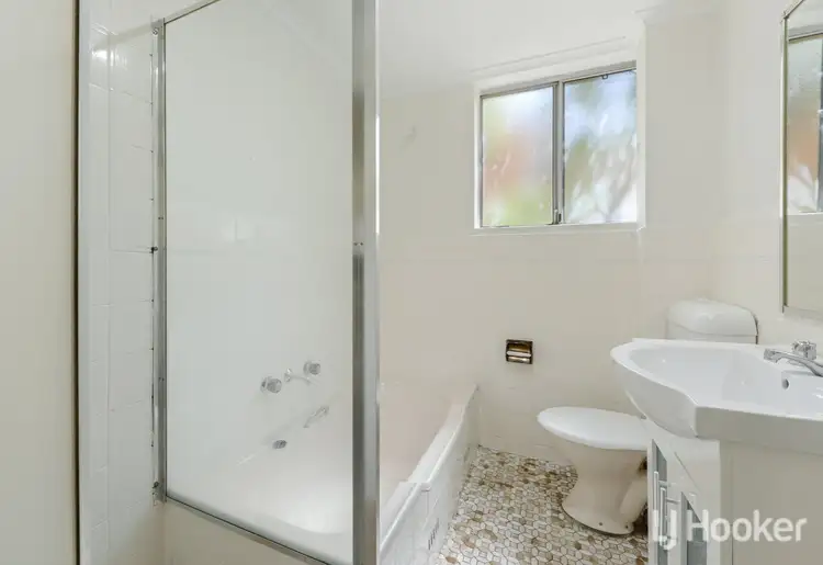 Seventh view of Homely unit listing, 2/49 Victoria Avenue, Penshurst NSW 2222